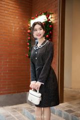 B21-Đầm Miyuki-ĐG_599K