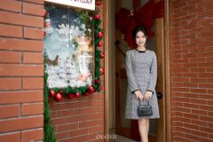 C14-Đầm Chandra-ĐG_699K