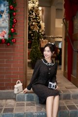 B21-Đầm Miyuki-ĐG_599K