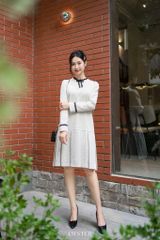 Đầm Aliyah-ĐG_699K