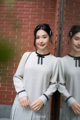 Đầm Aliyah-ĐG_699K