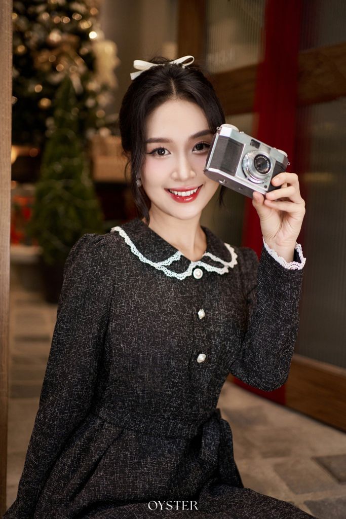 B21-Đầm Miyuki-ĐG_599K