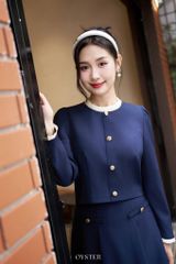 Chân váy Kaii-ĐG_399K