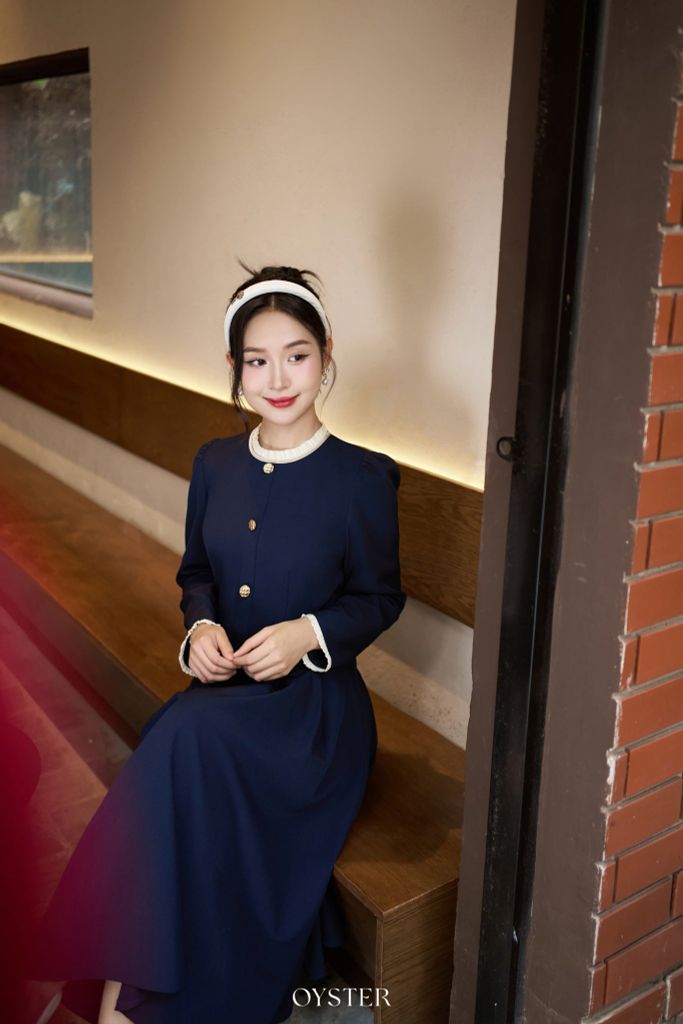 Chân váy Kaii-ĐG_399K