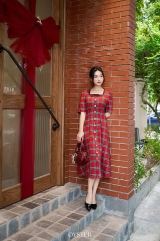 Đầm Kailani-BF_30%