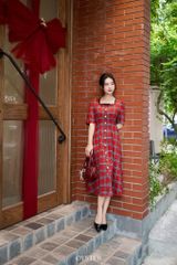 Đầm Kailani-Wonder Sale