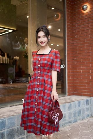 Đầm Kailani-BF_30%
