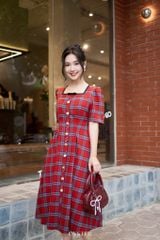 Đầm Kailani-Wonder Sale