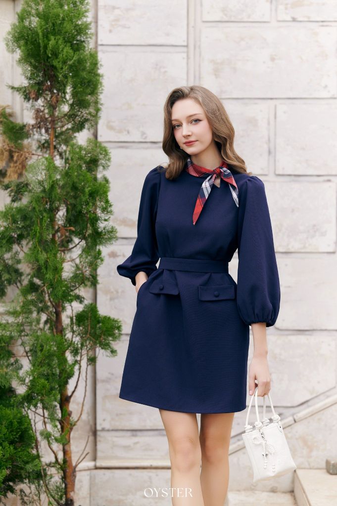 V10-Đầm Piona-ĐG_599K