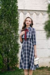 Đầm Sabrina-Wonder Sale