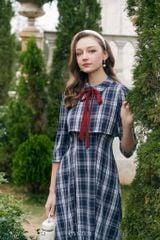 Đầm Sabrina-Wonder Sale