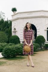 Đầm Caspia-SAS_50%