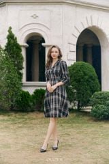 Đầm Meridia-Wonder Sale