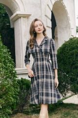 Đầm Meridia-Wonder Sale