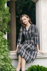 Đầm Meridia-Wonder Sale