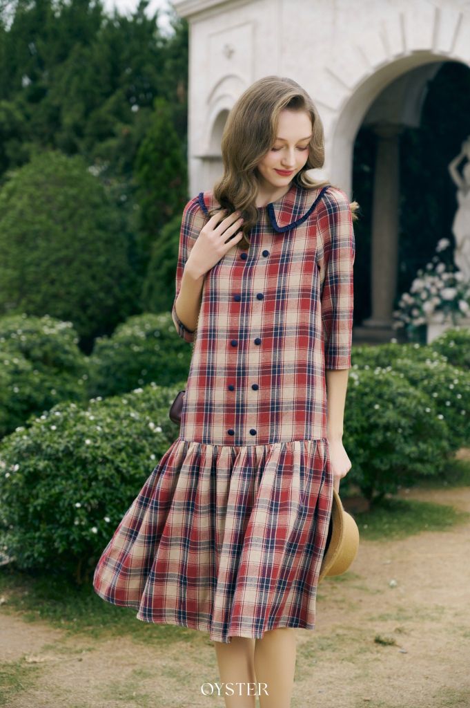 Đầm Caspia-SAS_50%