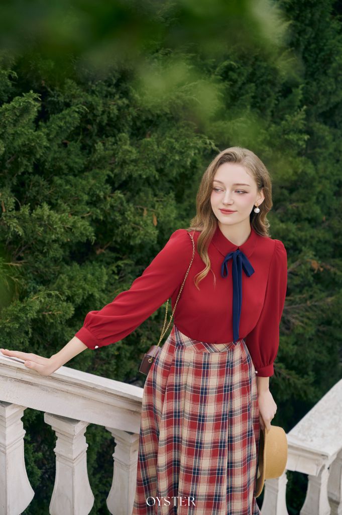 Chân váy Ranna-SAS_50%