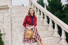 Chân váy Ranna-SAS_50%