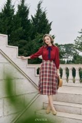 Chân váy Ranna-SAS_50%