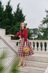 Chân váy Ranna-SAS_50%