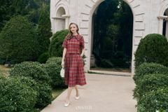 Áo Zalea-Wonder Sale