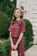 Chân váy Zalea-Wonder Sale