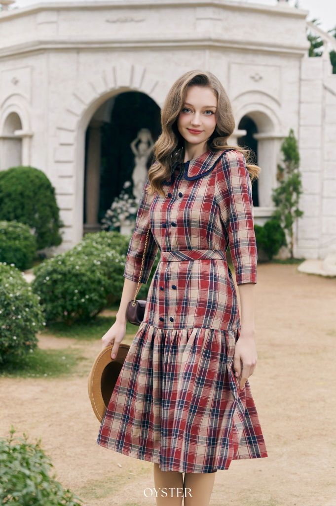 Đầm Caspia-SAS_50%