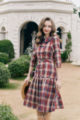 Đầm Caspia-SAS_50%