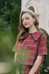 Áo Zalea-Wonder Sale