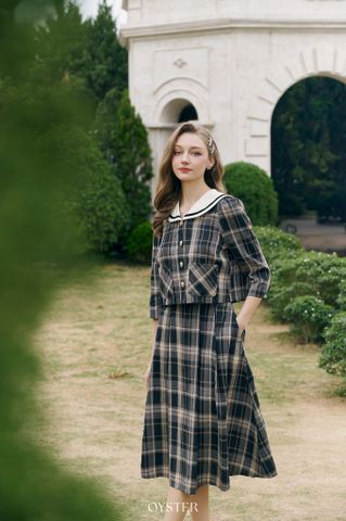 Chân váy Ranna-SAS_50%