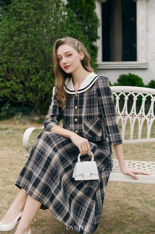 Chân váy Ranna-SAS_50%