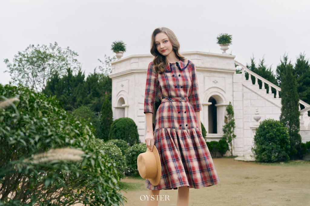 Đầm Caspia-SAS_50%