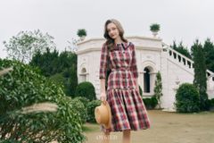 Đầm Caspia-SAS_50%