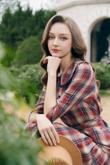 Đầm Caspia-SAS_50%