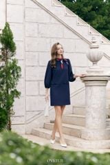 V10-Đầm Piona-ĐG_599K