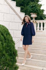 V10-Đầm Piona-ĐG_599K