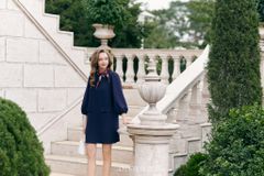 V10-Đầm Piona-ĐG_599K