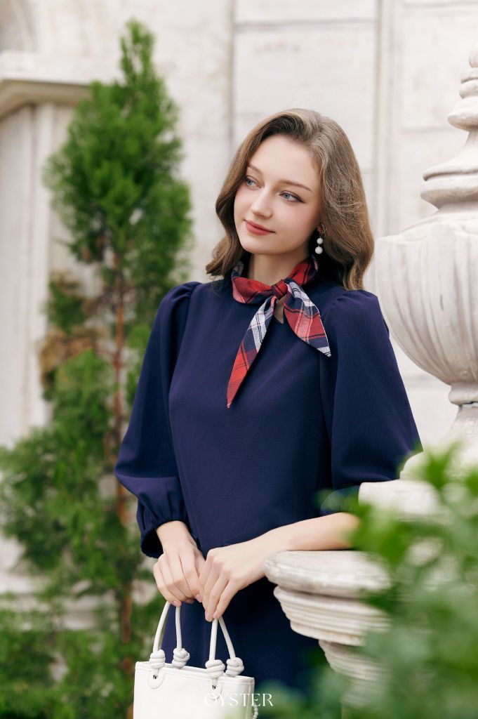 V10-Đầm Piona-ĐG_599K