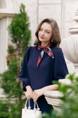 V10-Đầm Piona-ĐG_599K