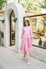 Đầm Tove-ĐG_699K