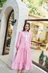 Đầm Tove-ĐG_699K