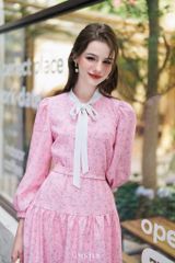 Đầm Tove-ĐG_699K
