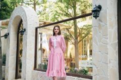 Đầm Tove-ĐG_699K