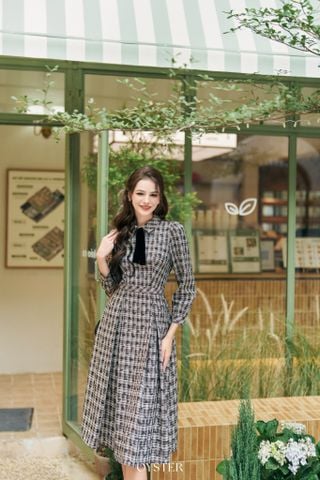 Đầm Caryln-BF_30%