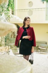 Chân váy Seri-SAS_50%