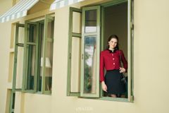 Chân váy Seri-SAS_50%