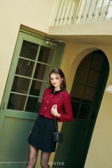 Chân váy Seri-SAS_50%