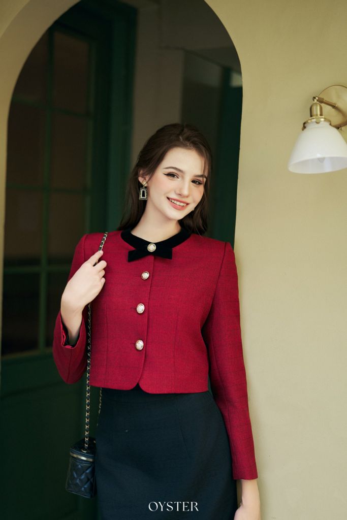 Chân váy Seri-SAS_50%