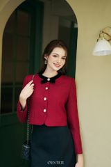 Chân váy Seri-SAS_50%