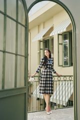 Đầm Calista-ĐG_799K